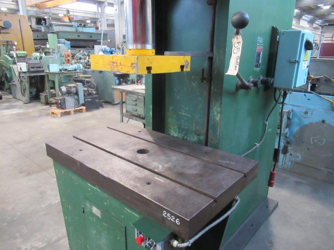 GALFER M 80/2